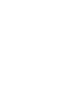 https://s3.us-west-1.wasabisys.com/ecart-content/occupationtshirts.com/overlays/584/813/5848132.png img