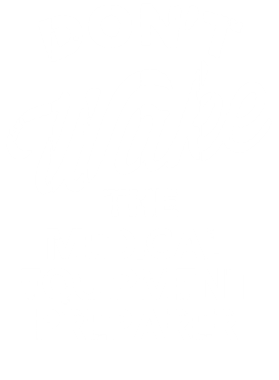 https://s3.us-west-1.wasabisys.com/ecart-content/occupationtshirts.com/overlays/584/814/5848140.png img