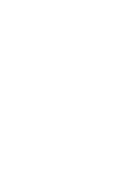 https://s3.us-west-1.wasabisys.com/ecart-content/occupationtshirts.com/overlays/584/815/5848158.png img