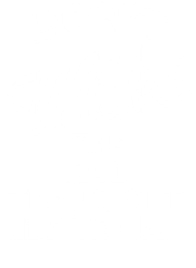 https://s3.us-west-1.wasabisys.com/ecart-content/occupationtshirts.com/overlays/584/818/5848181.png img