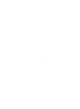 https://s3.us-west-1.wasabisys.com/ecart-content/occupationtshirts.com/overlays/584/818/5848185.png img