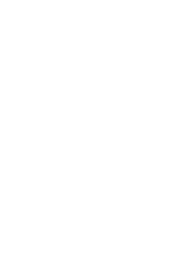 https://s3.us-west-1.wasabisys.com/ecart-content/occupationtshirts.com/overlays/584/826/5848265.png img