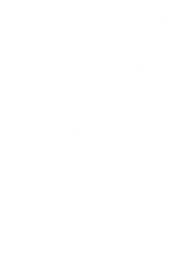 https://s3.us-west-1.wasabisys.com/ecart-content/occupationtshirts.com/overlays/584/826/5848269.png img
