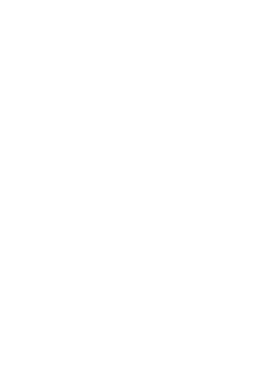 https://s3.us-west-1.wasabisys.com/ecart-content/occupationtshirts.com/overlays/584/827/5848273.png img