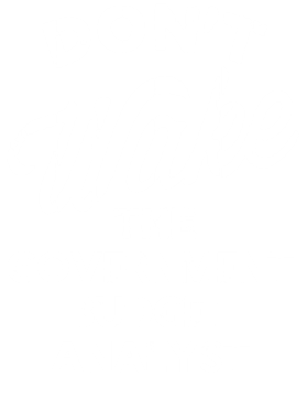 https://s3.us-west-1.wasabisys.com/ecart-content/occupationtshirts.com/overlays/584/828/5848281.png img