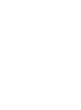 https://s3.us-west-1.wasabisys.com/ecart-content/occupationtshirts.com/overlays/584/829/5848294.png img