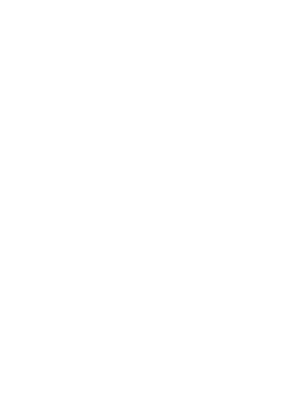 https://s3.us-west-1.wasabisys.com/ecart-content/occupationtshirts.com/overlays/584/830/5848302.png img