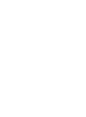 https://s3.us-west-1.wasabisys.com/ecart-content/occupationtshirts.com/overlays/584/831/5848318.png img