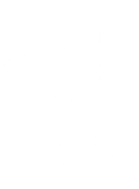 https://s3.us-west-1.wasabisys.com/ecart-content/occupationtshirts.com/overlays/584/832/5848323.png img