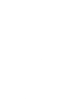 https://s3.us-west-1.wasabisys.com/ecart-content/occupationtshirts.com/overlays/584/833/5848335.png img