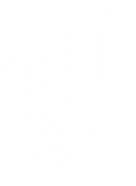 https://s3.us-west-1.wasabisys.com/ecart-content/occupationtshirts.com/overlays/584/834/5848347.png img