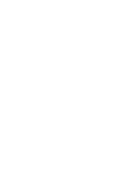 https://s3.us-west-1.wasabisys.com/ecart-content/occupationtshirts.com/overlays/584/835/5848356.png img