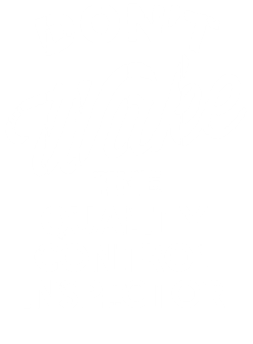 https://s3.us-west-1.wasabisys.com/ecart-content/occupationtshirts.com/overlays/584/836/5848360.png img
