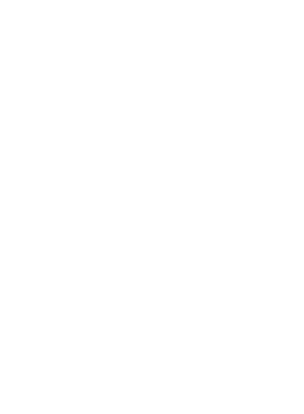 https://s3.us-west-1.wasabisys.com/ecart-content/occupationtshirts.com/overlays/584/837/5848370.png img