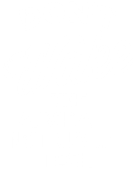 https://s3.us-west-1.wasabisys.com/ecart-content/occupationtshirts.com/overlays/584/839/5848395.png img