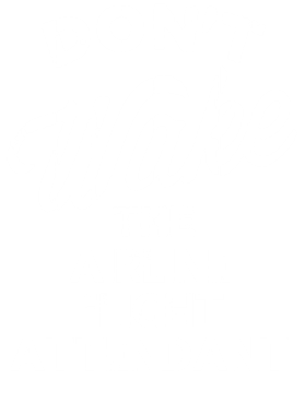https://s3.us-west-1.wasabisys.com/ecart-content/occupationtshirts.com/overlays/584/839/5848398.png img