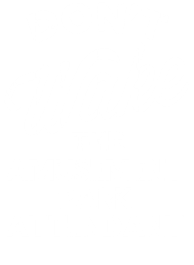 https://s3.us-west-1.wasabisys.com/ecart-content/occupationtshirts.com/overlays/584/840/5848402.png img