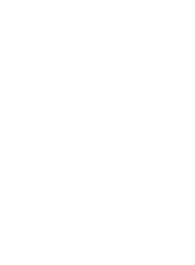 https://s3.us-west-1.wasabisys.com/ecart-content/occupationtshirts.com/overlays/584/840/5848406.png img