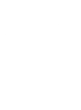 https://s3.us-west-1.wasabisys.com/ecart-content/occupationtshirts.com/overlays/584/841/5848418.png img