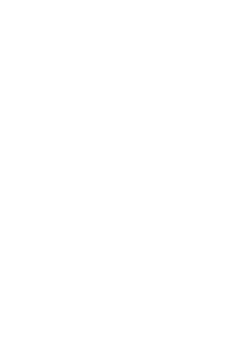 https://s3.us-west-1.wasabisys.com/ecart-content/occupationtshirts.com/overlays/584/843/5848430.png img