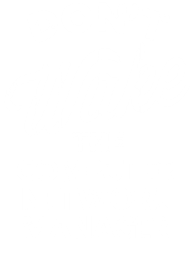 https://s3.us-west-1.wasabisys.com/ecart-content/occupationtshirts.com/overlays/584/844/5848442.png img
