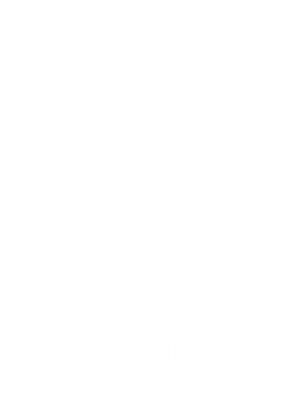 https://s3.us-west-1.wasabisys.com/ecart-content/occupationtshirts.com/overlays/584/844/5848446.png img