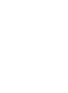 https://s3.us-west-1.wasabisys.com/ecart-content/occupationtshirts.com/overlays/584/845/5848454.png img