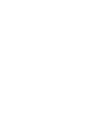 https://s3.us-west-1.wasabisys.com/ecart-content/occupationtshirts.com/overlays/584/845/5848458.png img