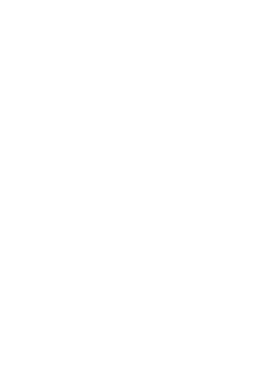 https://s3.us-west-1.wasabisys.com/ecart-content/occupationtshirts.com/overlays/584/846/5848462.png img