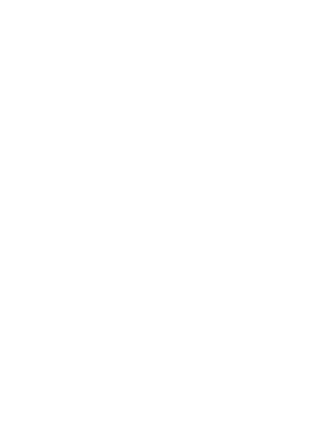 https://s3.us-west-1.wasabisys.com/ecart-content/occupationtshirts.com/overlays/584/847/5848474.png img