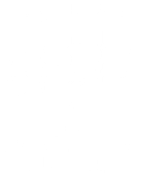 https://s3.us-west-1.wasabisys.com/ecart-content/occupationtshirts.com/overlays/584/849/5848492.png img