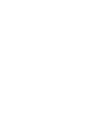 https://s3.us-west-1.wasabisys.com/ecart-content/occupationtshirts.com/overlays/584/849/5848496.png img
