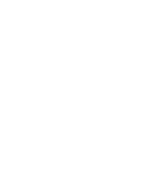 https://s3.us-west-1.wasabisys.com/ecart-content/occupationtshirts.com/overlays/584/851/5848513.png img