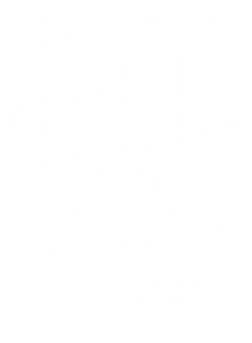 https://s3.us-west-1.wasabisys.com/ecart-content/occupationtshirts.com/overlays/584/851/5848517.png img