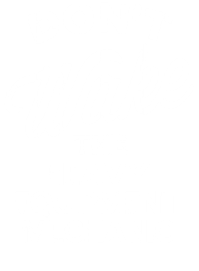 https://s3.us-west-1.wasabisys.com/ecart-content/occupationtshirts.com/overlays/584/852/5848524.png img