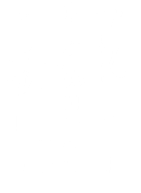 https://s3.us-west-1.wasabisys.com/ecart-content/occupationtshirts.com/overlays/584/854/5848541.png img