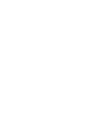 https://s3.us-west-1.wasabisys.com/ecart-content/occupationtshirts.com/overlays/584/855/5848551.png img