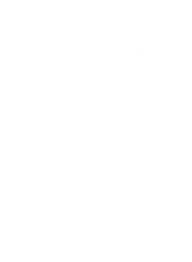https://s3.us-west-1.wasabisys.com/ecart-content/occupationtshirts.com/overlays/584/855/5848554.png img