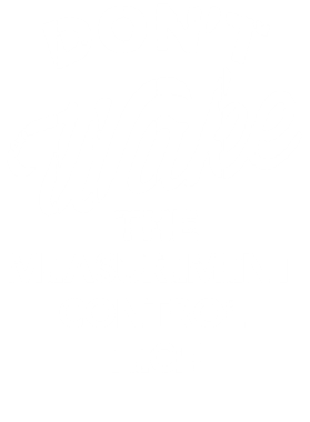 https://s3.us-west-1.wasabisys.com/ecart-content/occupationtshirts.com/overlays/584/856/5848563.png img