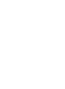 https://s3.us-west-1.wasabisys.com/ecart-content/occupationtshirts.com/overlays/584/857/5848570.png img