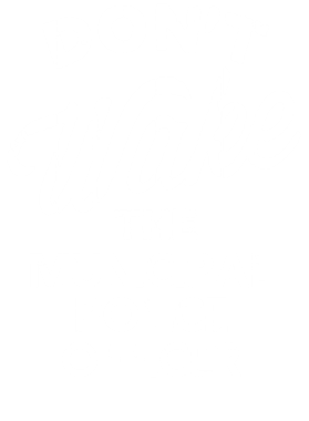 https://s3.us-west-1.wasabisys.com/ecart-content/occupationtshirts.com/overlays/584/857/5848575.png img