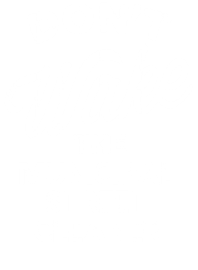 https://s3.us-west-1.wasabisys.com/ecart-content/occupationtshirts.com/overlays/584/857/5848578.png img
