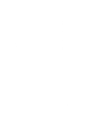 https://s3.us-west-1.wasabisys.com/ecart-content/occupationtshirts.com/overlays/584/860/5848607.png img