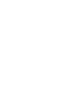 https://s3.us-west-1.wasabisys.com/ecart-content/occupationtshirts.com/overlays/584/862/5848623.png img
