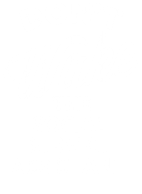 https://s3.us-west-1.wasabisys.com/ecart-content/occupationtshirts.com/overlays/584/863/5848630.png img