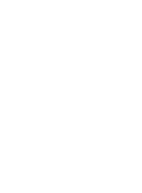 https://s3.us-west-1.wasabisys.com/ecart-content/occupationtshirts.com/overlays/584/866/5848663.png img