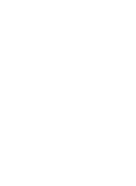 https://s3.us-west-1.wasabisys.com/ecart-content/occupationtshirts.com/overlays/584/867/5848671.png img