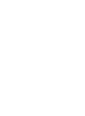https://s3.us-west-1.wasabisys.com/ecart-content/occupationtshirts.com/overlays/584/868/5848680.png img