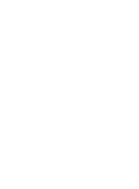 https://s3.us-west-1.wasabisys.com/ecart-content/occupationtshirts.com/overlays/584/868/5848686.png img
