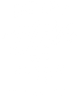 https://s3.us-west-1.wasabisys.com/ecart-content/occupationtshirts.com/overlays/584/869/5848691.png img